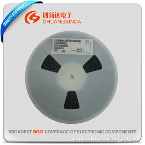 (original) HEXFET Power MOSFET IRFL024ZTRPBF